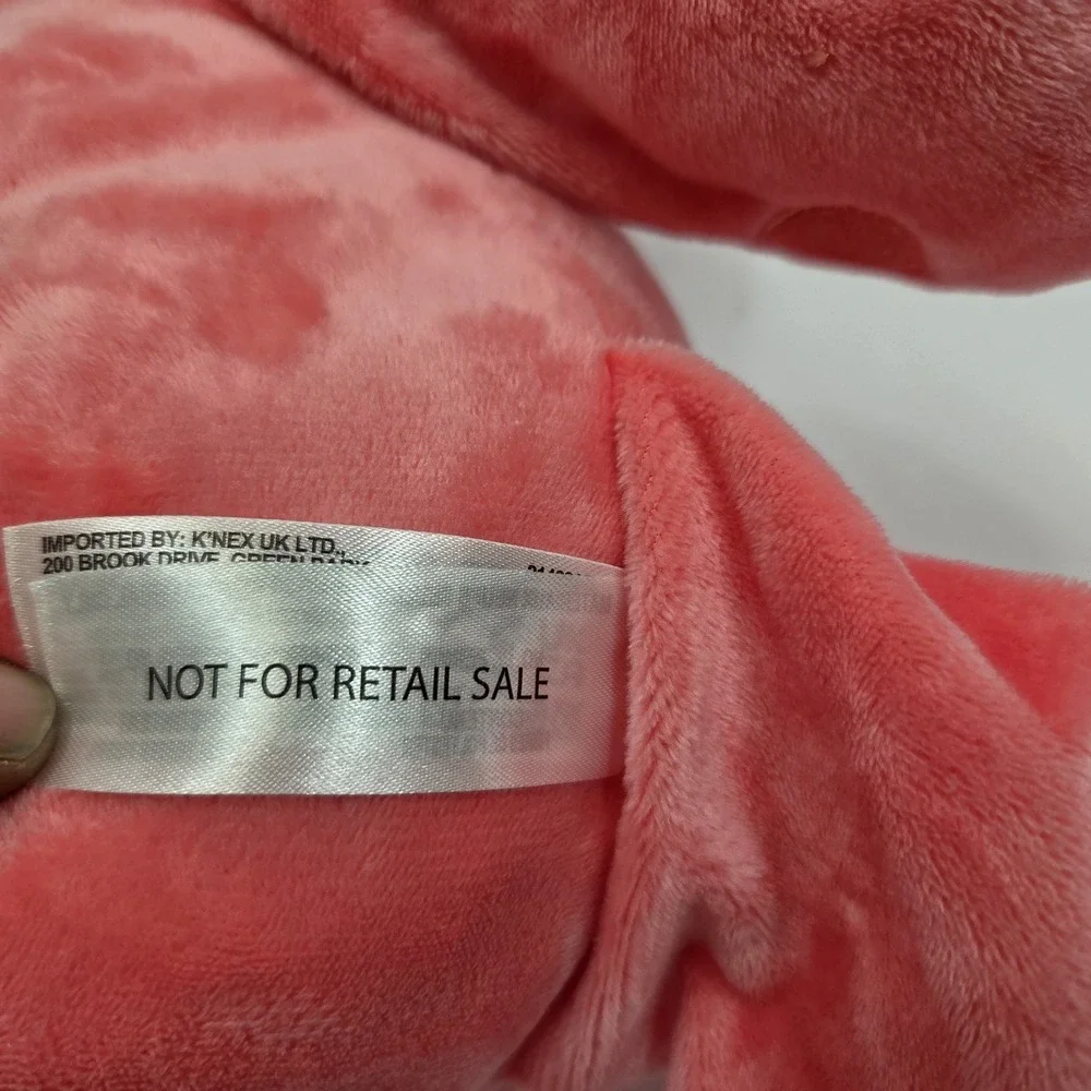 Care Bears Love-a-Lot 16